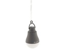 Outwell Campinglampe Epsilon Bulb