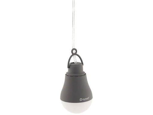 [90215158 1198024] Outwell Campinglampe Epsilon Bulb