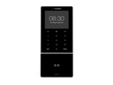 TimeMoto Zeiterfassungsterminal TimeMoto TM-838 SC