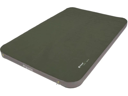 [90215220 1194900] Outwell Luftbett Dreamhaven Double 10 cm