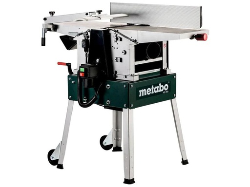 [90215239 1321057] Metabo Elektrohobel HC 260 C - 2.2 WNB