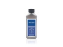 Delizio Entkalkungsmittel 2x 250 ml