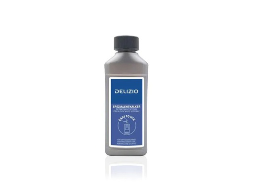 [90215256 1316731] Delizio Entkalkungsmittel 2x 250 ml