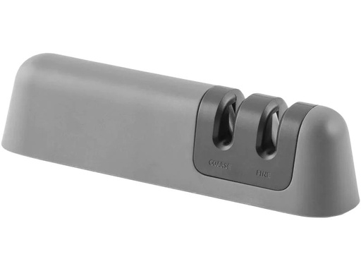 [90215400 1314421] BergHOFF Messerschärfer Leo