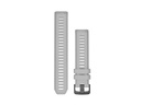 GARMIN Armband Instinct 2, Mist grey