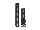 GARMIN Armband Instinct 2 Tactical, Black
