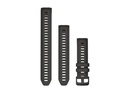 GARMIN Armband Instinct 2S, Graphite