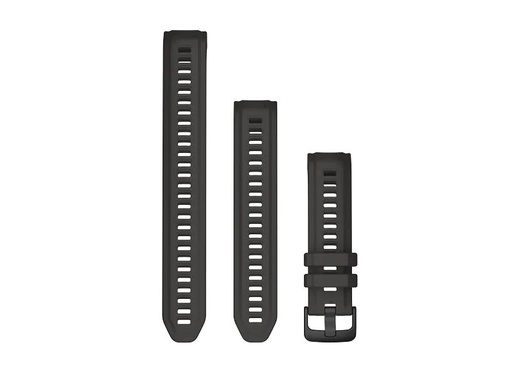 [90215450 1308310] GARMIN Armband Instinct 2S, Graphite