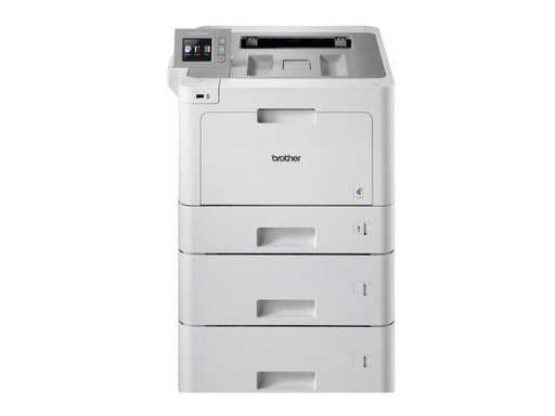 [90034365 543971] Brother Drucker HL-L9310CDWTT