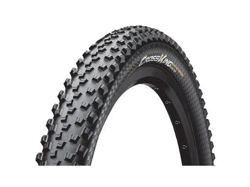 [90215665 1181926] Continental Velopneu Cross King 29  x 2.3