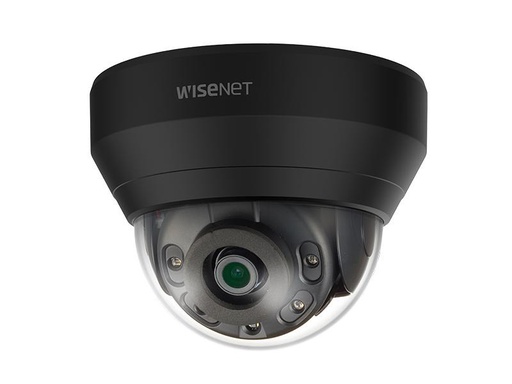 [90215687 1301414] Hanwha Vision Ersatzkuppel SPG-IND72B klar 1 Stück