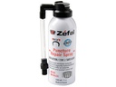Zéfal Repair Spray 150 ml
