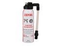 Zéfal Repair Spray 100 ml