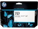 HP Tinte Nr. 727 (B3P23A) Photo Black
