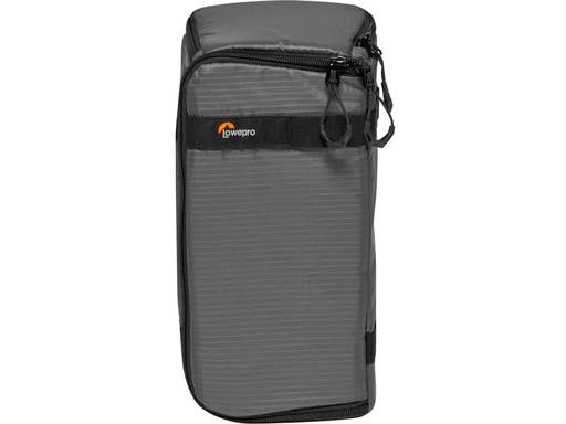 [90216005 1327399] Lowepro Kameratasche GearUp PRO L II Grau