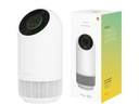 hombli Luftreiniger Smart Air Purifier 25 m²