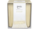 ipuro Duftkerze Time to glow 125 g