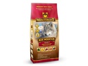 Wolfsblut Trockenfutter Dog Blue Mountain Adult, 12.5 kg