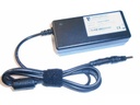 Vistaport Netzteil 65 W HP 4.5 x 3.5 mm Stecker