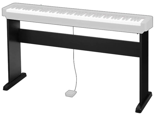 [90034485 872824] Casio Keyboardständer CS-46P