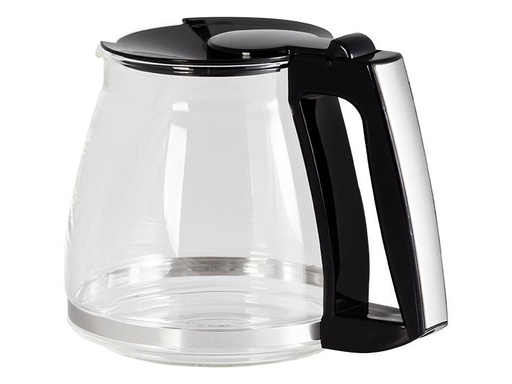 [90034493 1164736] Melitta Kaffeekanne Single5 0.65 l, Schwarz
