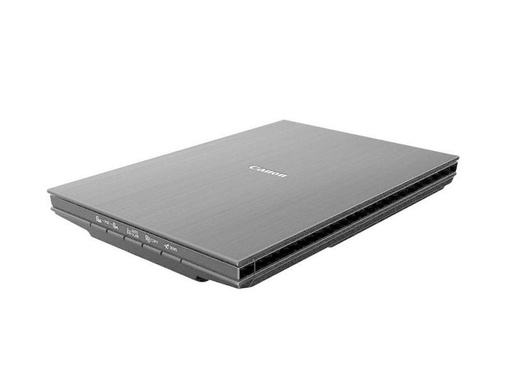 [90034513 810186] Canon Flachbettscanner CanoScan LiDE 400