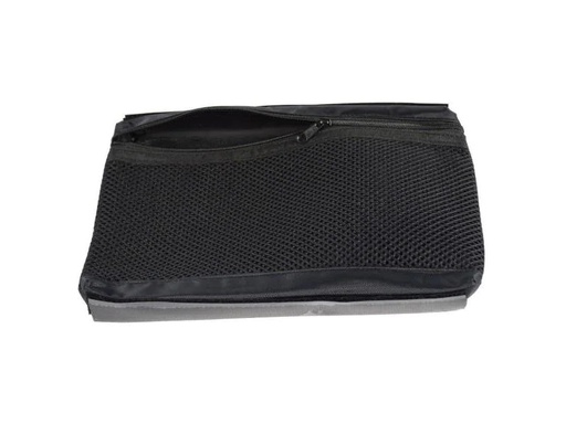 [90216359 340533] B&amp;W Netzdeckeltasche für Typ 1000