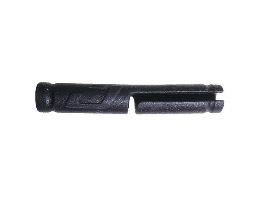 [90034531 1192403] JAGWIRE Rahmenschutz 5G Tube Top 4 Stk.