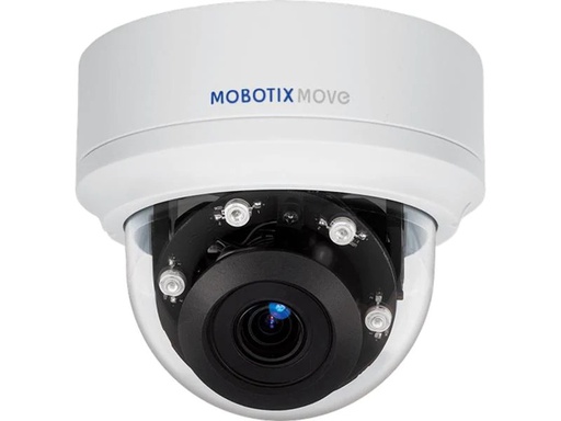 [90216399 1283632] Mobotix Netzwerkkamera Mx-VD2A-2-IR