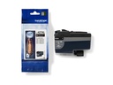 Brother Tinte LC-427XLBK Black