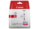 Canon Tinte CLI-571M XL Magenta