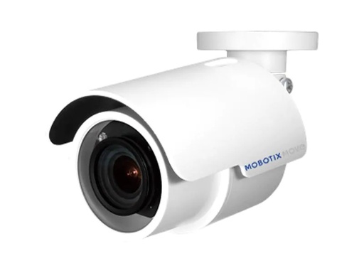 [90216427 1283631] Mobotix Netzwerkkamera Mx-BC2A-2-IR