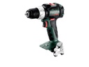 Metabo Akku-Bohrschrauber BS 18 LT BL Solo