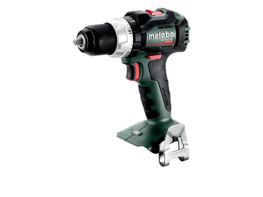 [90216491 1321065] Metabo Akku-Bohrschrauber BS 18 LT BL Solo