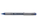pentel Gelschreiber EnerGel Plus 0.7 mm, Blau