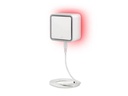 Eve Systems Wassersensor Eve Water Guard Smart Home