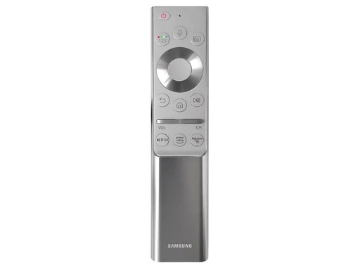 [90216625 1330318] Samsung Fernbedienung One Remote Control für 8K/Q95/Frame