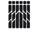 Riesel Design Reflektor