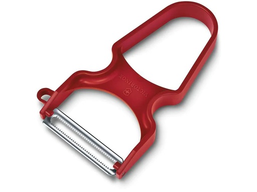 [90216655 1323633] Victorinox Sparschäler Rapid Rot