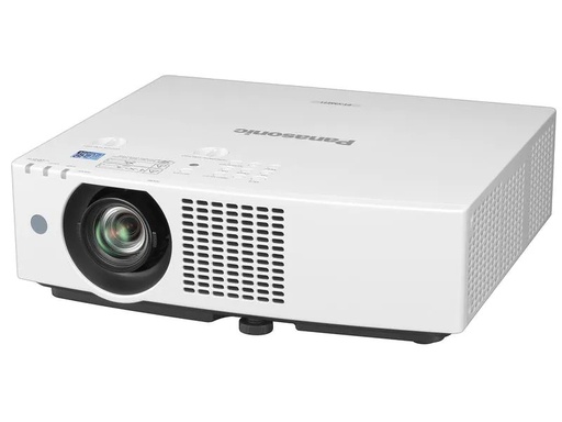 [90216697 1323600] Panasonic Projektor PT-VMZ71
