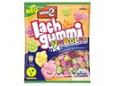 Storck Nimm2 Lachgummi YoBolde 250 g