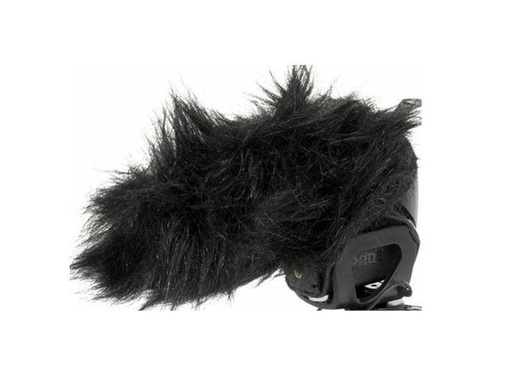 [90034581 189963] Rode Windschutz DeadCat-VMP