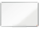Nobo Premium Plus Whiteboard Stahl 60 x 90 cm 60 cm x 90 cm