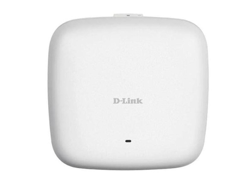 [90034666 1034944] D-Link Access Point DAP-2680