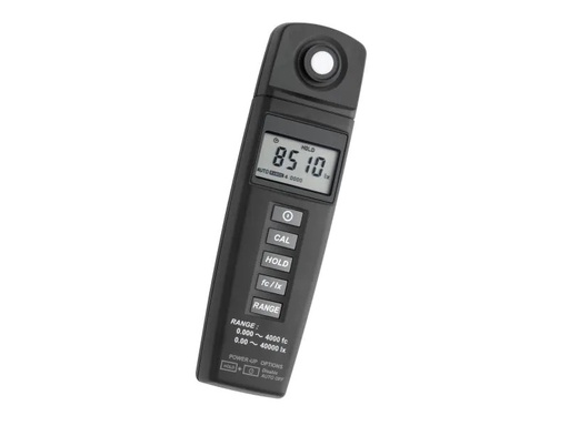 [90034686 148741] TFA Dostmann Luxmeter LM37