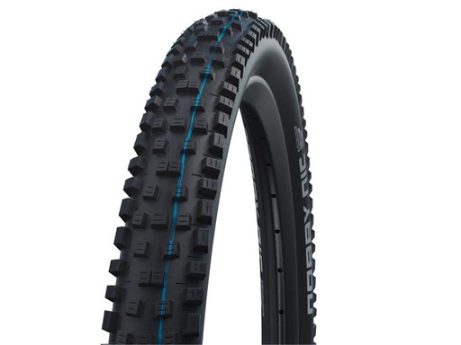 [90034696 1181880] Schwalbe Velopneu Nobby Nic 29  x 2.25
