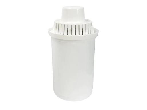 [90216839 1324156] Caso Wasserfilter 3 Stück