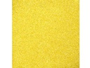 Ambiance Farbsand 500 ml Gelb