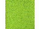 Ambiance Farbsand 500 ml Grün