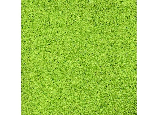 [90216924 1327321] Ambiance Farbsand 500 ml Grün